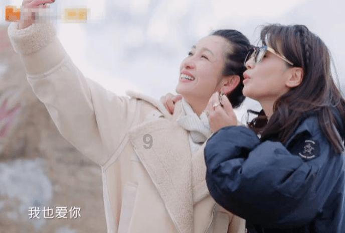动物帮帮忙保卫家园