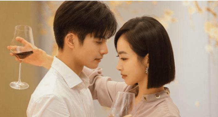 《速度与激情10》