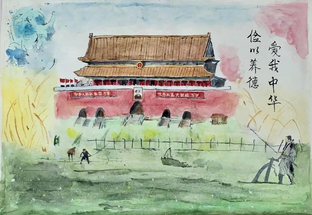 宠物世界聚会